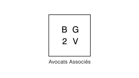BG2V AVOCATS