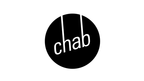 CHAB AGENCY