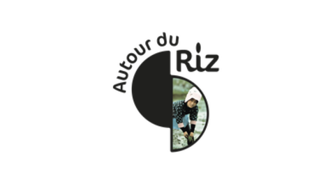 LA COMPAGNIE DU RIZ