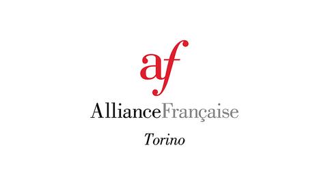 ALLIANCE FRANCAISE TORINO