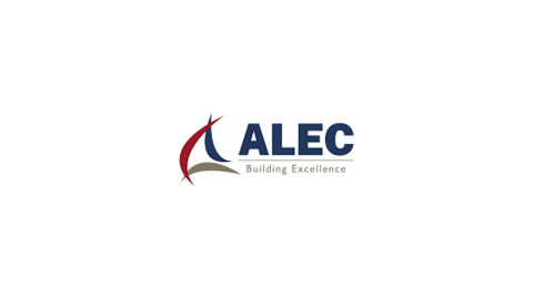 ALEC ENGINEERING AND CONTRACTING LLC