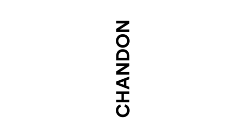 CHANDON CALIFORNIA