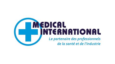 MEDICAL INTERNATIONAL