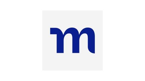 MAZARS AUDITORES INDEPENDENTES S.S