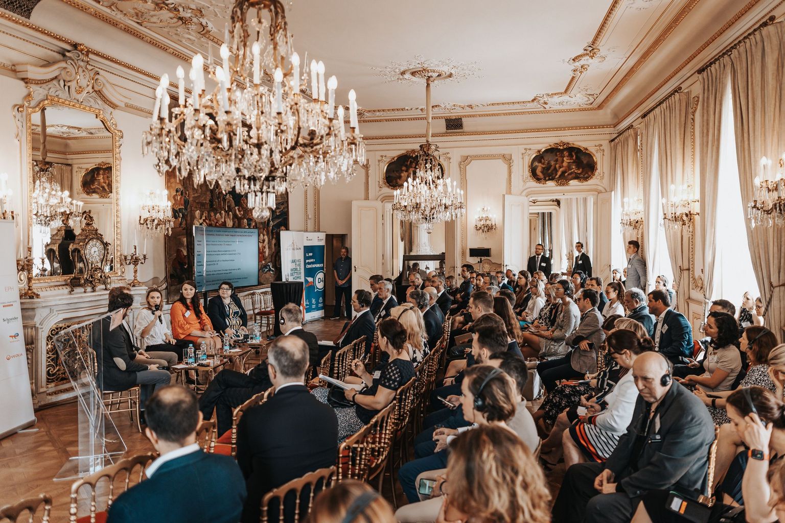 [Translate to Tchèque:] 