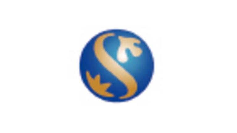 Shinhan bank news
