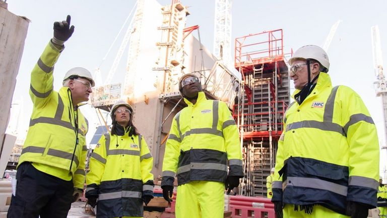 edf-energie-french-chamber-of-great-britain