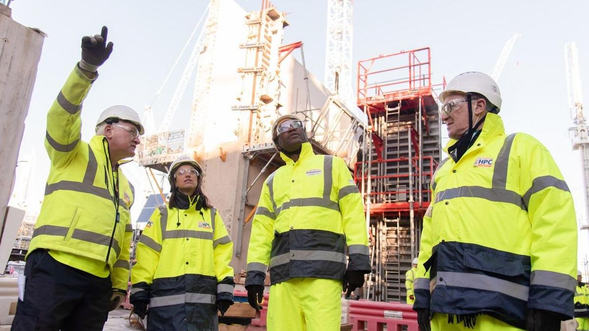 edf-energie-french-chamber-of-great-britain