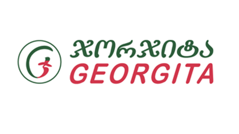 [Translate to Français:] 