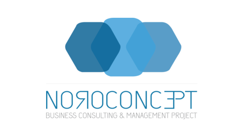 NOROCONCEPT