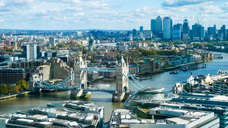 uk-france-business-dashboard-doing-business-in-the-uk-french-chamber-of-great-britain