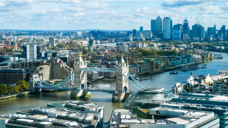 uk-france-business-dashboard-doing-business-in-the-uk-french-chamber-of-great-britain