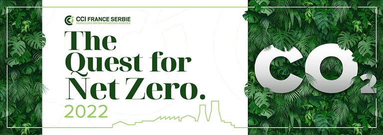 [Translate to Serbe:] 