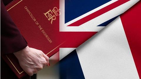 spring-budget-2025-french-chamber-great-britain