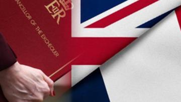 spring-budget-2025-french-chamber-great-britain