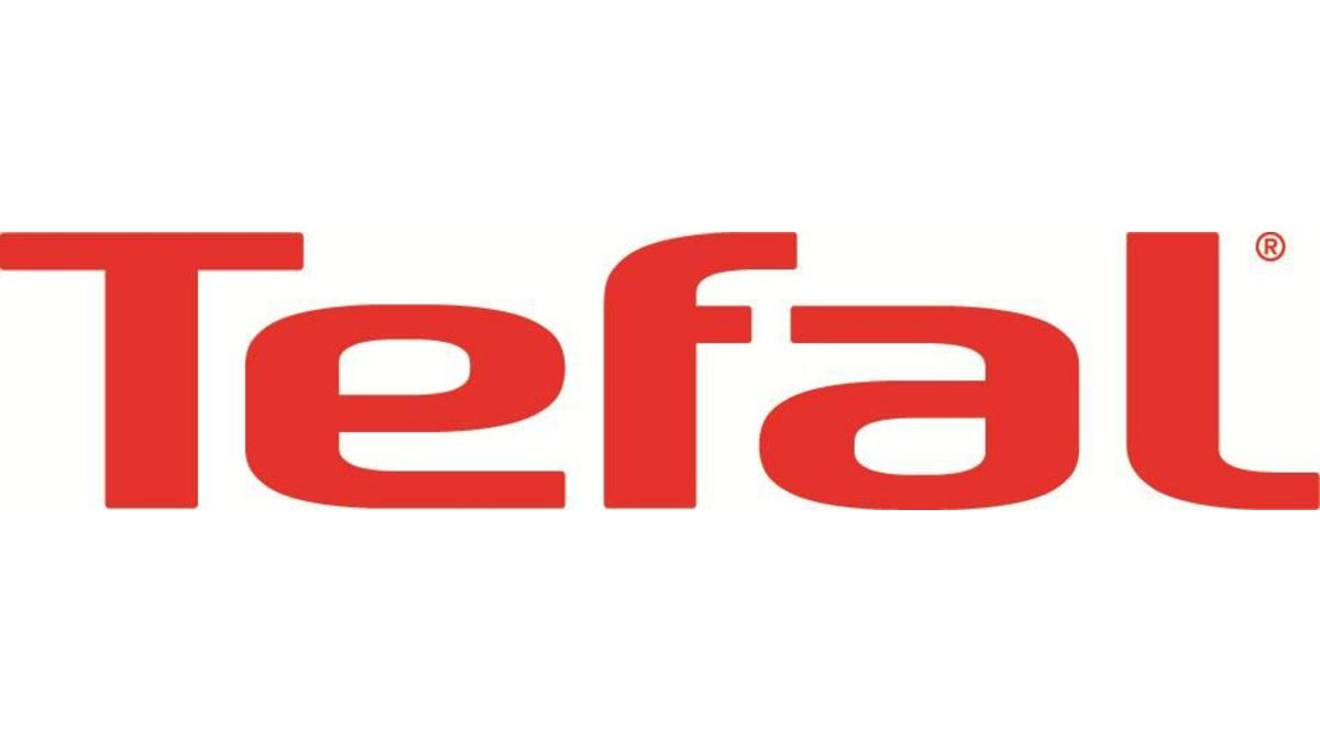tefal
