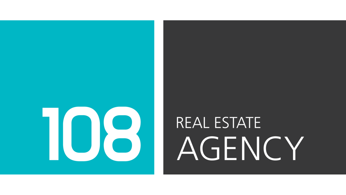 [Translate to Slovaque:] 