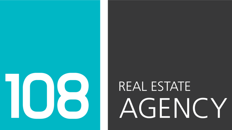 [Translate to Slovaque:] 