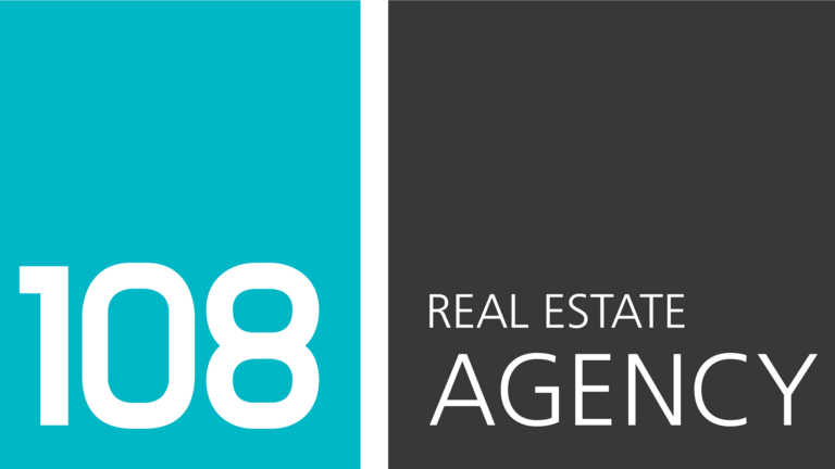 [Translate to Slovaque:] 