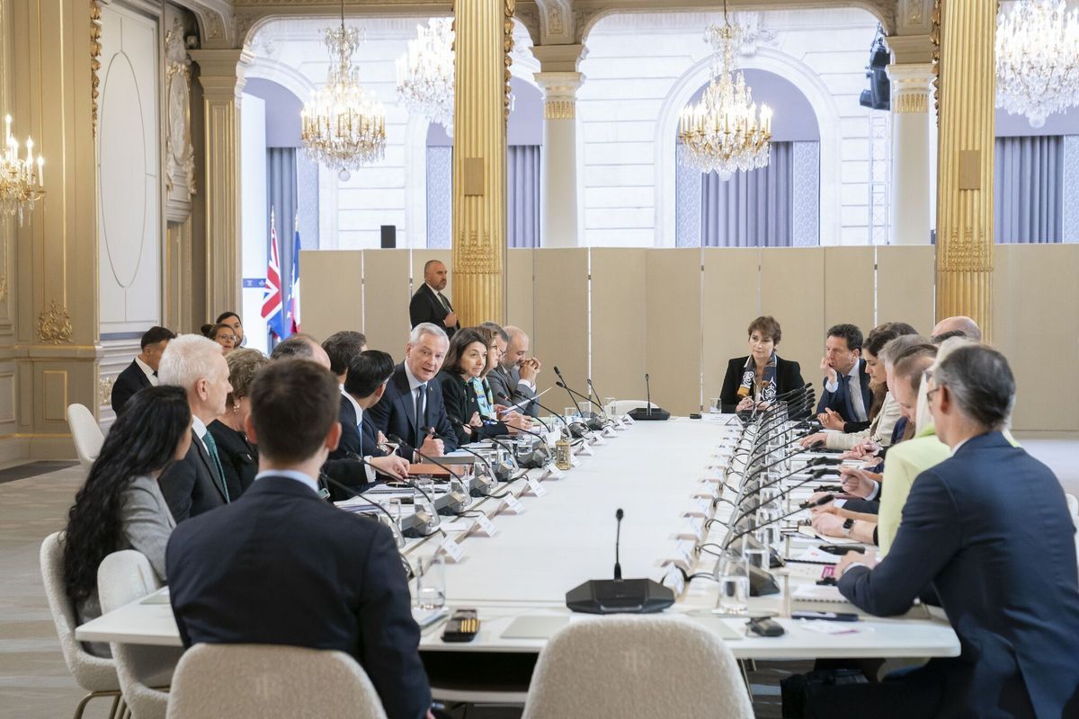 uk-france-summit-french-chamber-of-great-britain