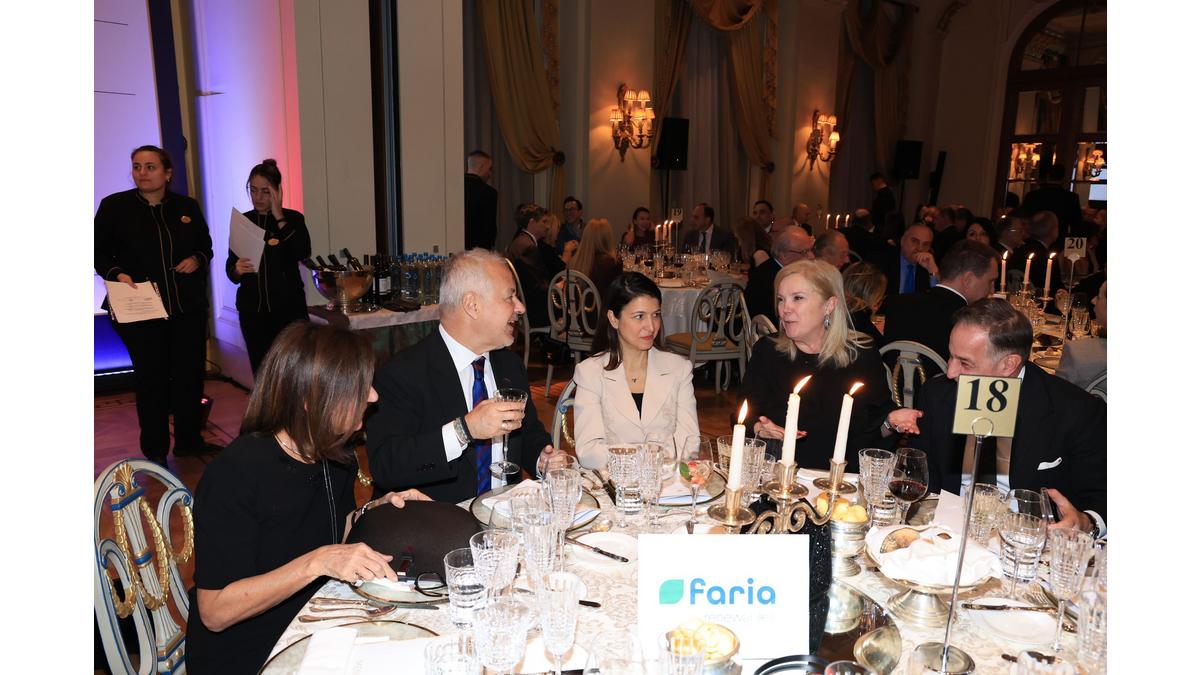 [Translate to Grec:] 