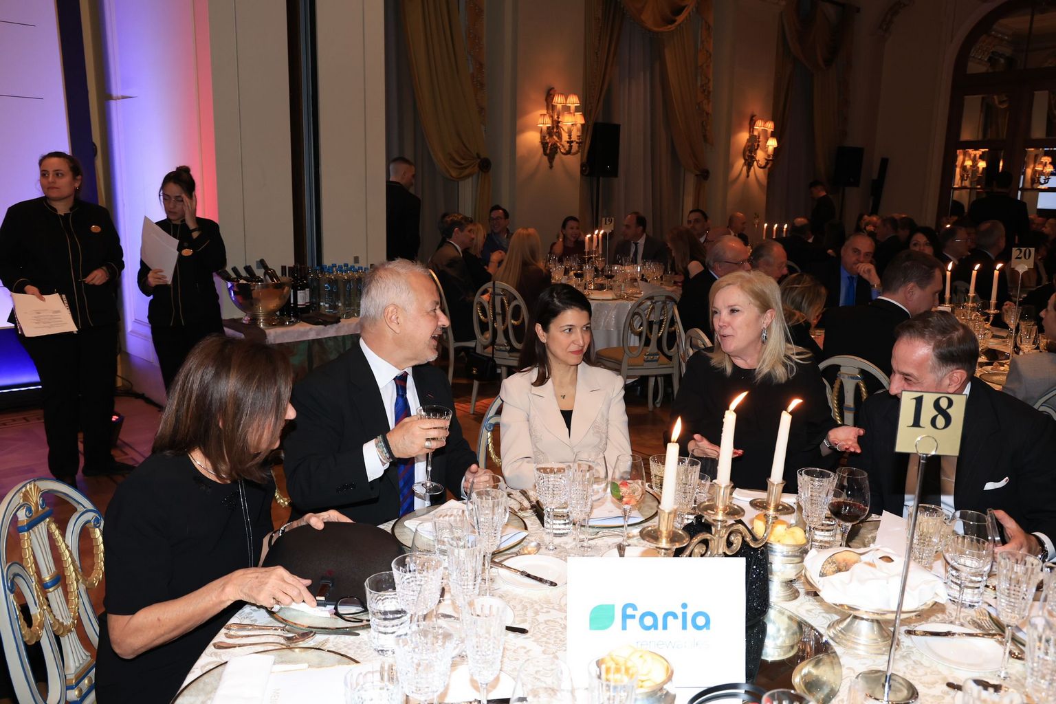 [Translate to Grec:] 