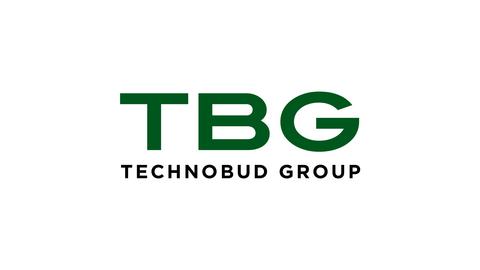 ТЕСHNOBUD GROUP