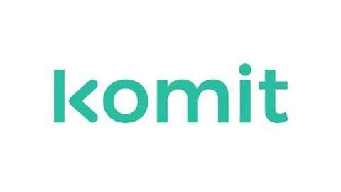 KOMIT CONSULTING