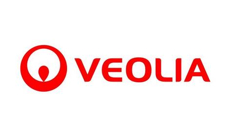 VEOLIA ESPAÑA, S.L.U.
