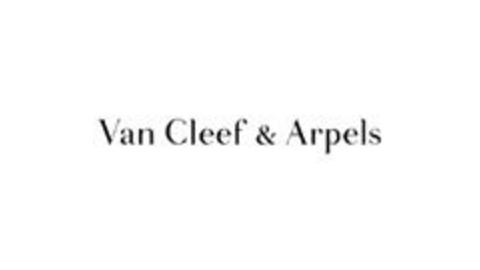 VAN CLEEF & ARPELS