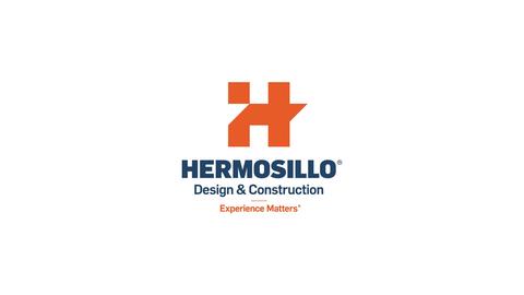 HERMOSILLO