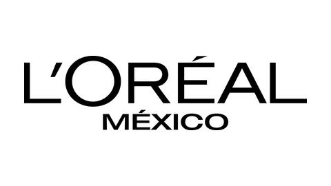 L'ORÉAL MEXICO