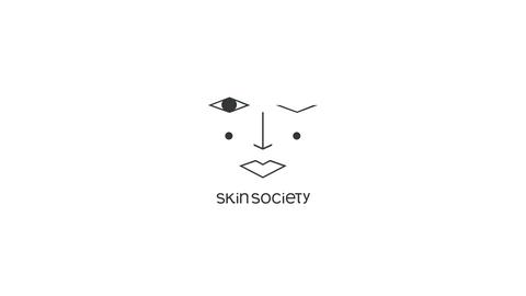 SKIN SOCIETY