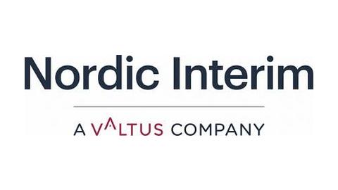 NORDIC INTERIM EXECUTIVE SOLUTIONS AB