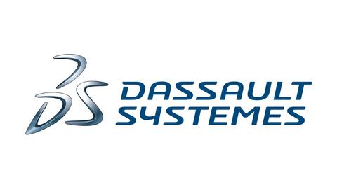 DASSAULT SYSTEMES ITALIA SRL