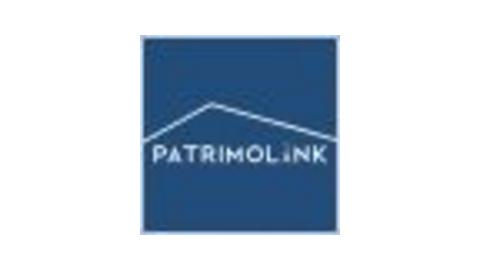PATRIMOLINK