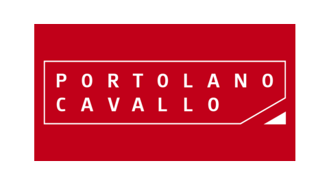 PORTOLANO CAVALLO STUDIO LEGALE