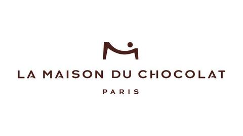 LA MAISON DU CHOCOLAT JAPON KK