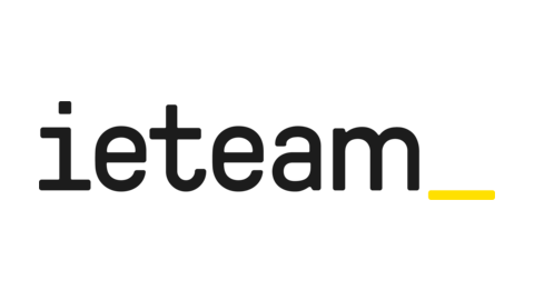 IETEAM GROUP