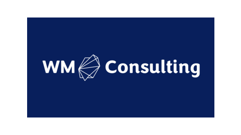 WM CONSULTING
