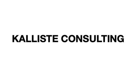 KALLISTE CONSULTING