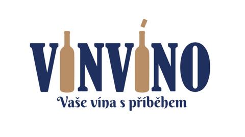 VINVÍNO S.R.O.