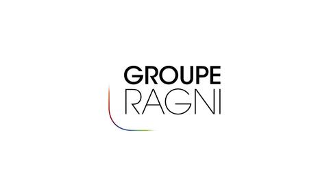 GROUPE RAGNI
