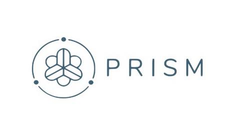 PRISM PROTOCOL