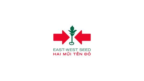 CÔNG TY TNHH EAST- WEST SEED (HAI MŨI TÊN ĐỎ)