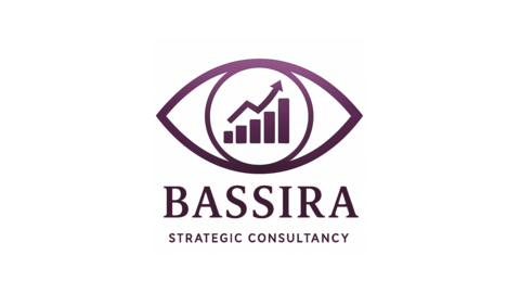 BASSIRA STRATEGIC CONSULTANCY