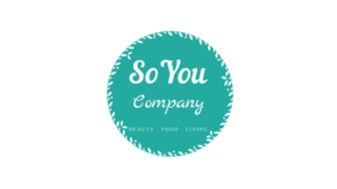 SO YOU COMPANY
