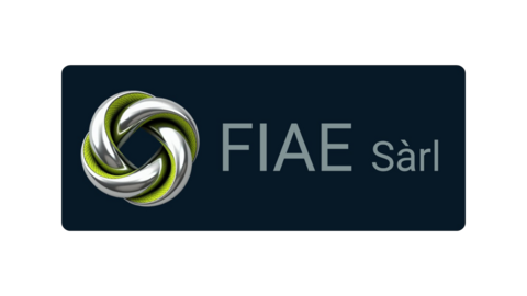 FIAE SÀRL