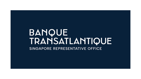 BANQUE TRANSATLANTIQUE SINGAPORE
