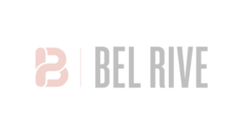 BEL RIVE GROUP